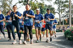 BIB: 
                            <button type="button" onclick="openModal(25909186)" class="btn btn-primary btn-sm float-right btn-popup" data-toggle="modal" data-target=".modal-high-quality">
                        <i class="fas fa-shopping-cart"></i> Add to Cart
                    </button>
                                            <button type="button" onclick="isThisMe(25909186, true)" class="btn btn-success btn-sm float-right btn-popup btn-isme hidden" data-toggle="tooltip" data-placement="bottom" title="นี่คือรูปของคุณใช่ไหม คลิกที่นี่เพื่อเอาเข้าอัลบั้ม">
                        <i class="fas fa-plus"></i> Add to album
                    </button>
                    <button type="button" onclick="isThisMe(25909186, false)" class="btn btn-warning btn-sm float-right btn-popup btn-isnotme hidden">
                        <i class="fas fa-ban"></i> Remove from album
                    </button>